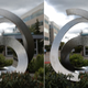 Illustration for article titled These Pictures Show How Amazing Photoshop's Magical Deblurring Tool Can Be